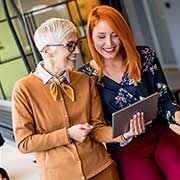 德州扑克——场馆运营流程