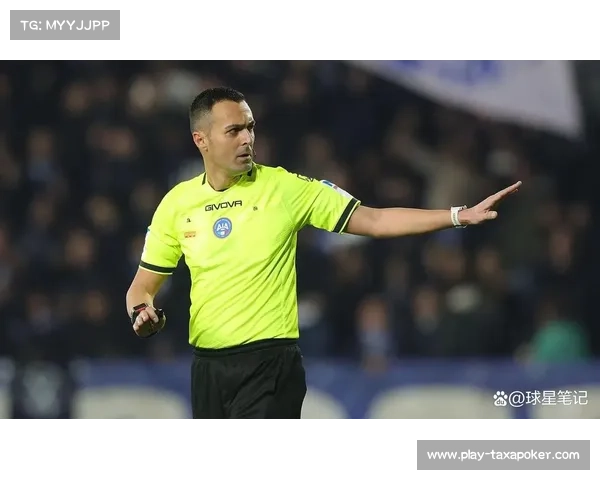 国际足联确认2026世界杯将启用半自动越位技术提升判罚准确性