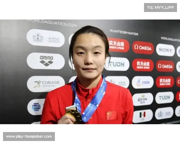 陈佳回应世锦赛失误心态调整以双人赛为舞台展现自我价值 陈佳回应世锦赛失误心态调整以双人赛为舞台展现自我价值