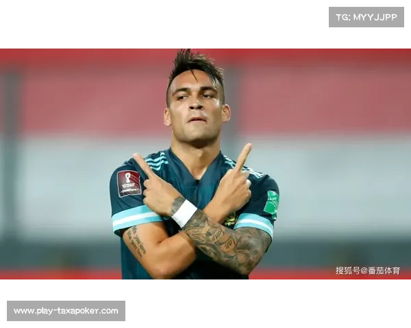 阿根廷男垒队长赛末被本垒打绝杀 将调整防守策略迎战挑战