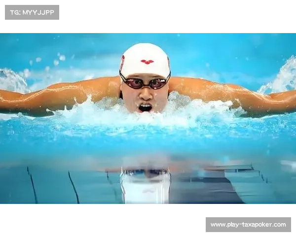 蝶泳世界纪录演变与中国两代名将辉煌足迹从2005到2025的跨越与挑战 蝶泳世界纪录演变与中国两代名将辉煌足迹从2005到2025的跨越与挑战