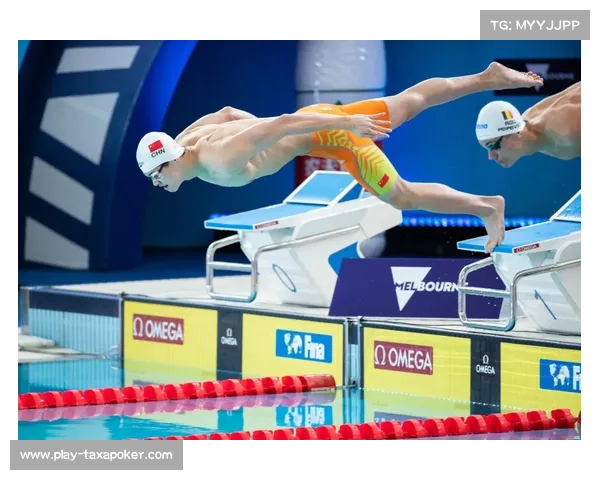 深圳龙岗大运中心成功承办全国游泳赛 潘展乐打破50米自由泳赛会纪录 深圳龙岗大运中心成功承办全国游泳赛 潘展乐打破50米自由泳赛会纪录