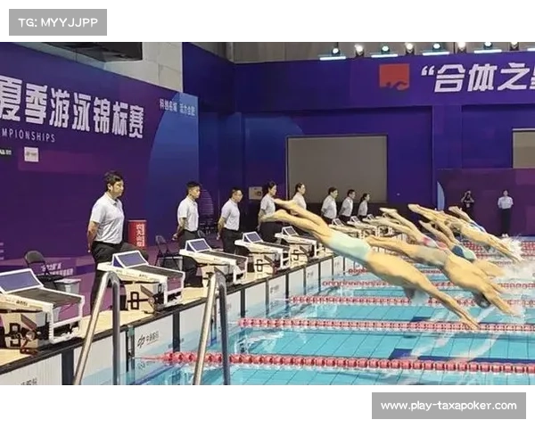 桐城教练团队深耕青少年蛙泳转身技术细节助力竞技水平提升 桐城教练团队深耕青少年蛙泳转身技术细节助力竞技水平提升