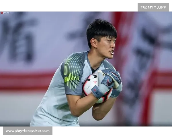 门将教练揭秘颜骏凌扑点技巧 大数据分析助力成功率提升30% 门将教练揭秘颜骏凌扑点技巧 大数据分析助力成功率提升30%