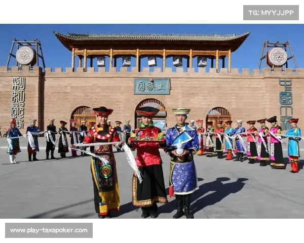青海黄南热贡艺术队与海东河湟队激战副班长之位决定保级命运走势