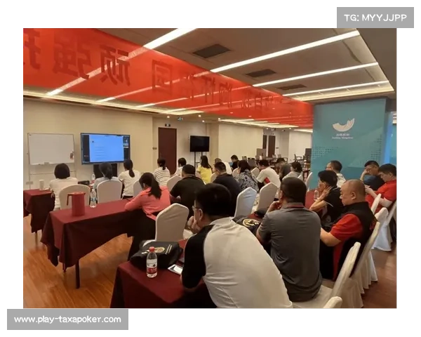 浙江成立反兴奋剂督查组 青少年蝶泳赛事尿检覆盖率提升至20% 浙江成立反兴奋剂督查组 青少年蝶泳赛事尿检覆盖率提升至20%