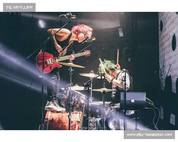 阿尔卡拉斯赛前听重金属音乐备战成潮流单日播放量破百万 阿尔卡拉斯赛前听重金属音乐备战成潮流单日播放量破百万