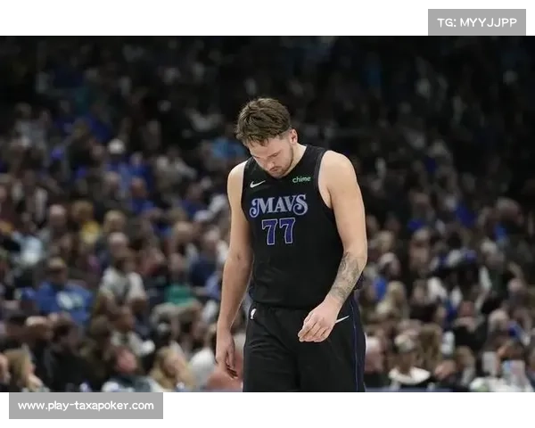 飞翼连败期间防守效率垫底球队如何调整防守策略才能逆转局面 飞翼连败期间防守效率垫底球队如何调整防守策略才能逆转局面