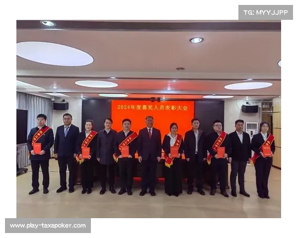 北京市启动2025年度游戏电竞产业高质量发展项目申报工作全面展开