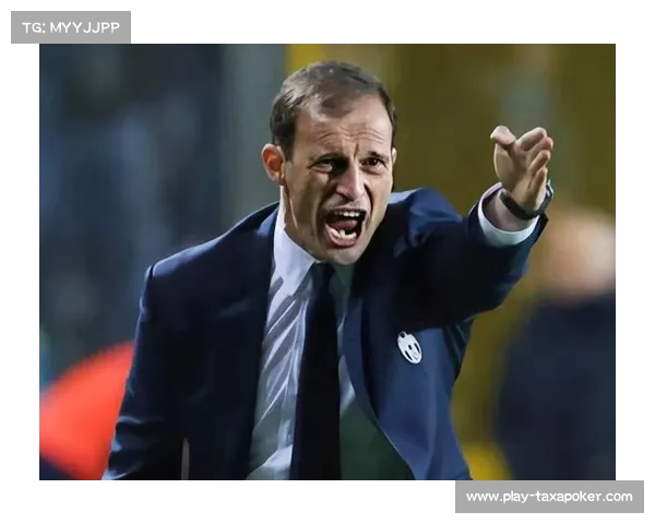 阿莱格里分析AC米兰下半场发力特点指出球队后程进球能力突出