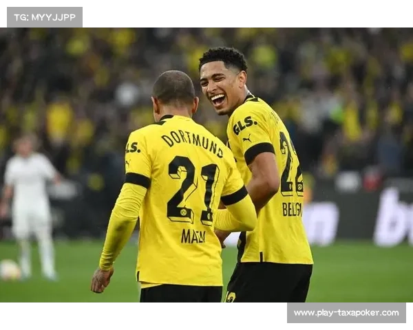 多特蒙德锁定葡超边路新星或在冬季转会窗口展开行动 多特蒙德锁定葡超边路新星或在冬季转会窗口展开行动