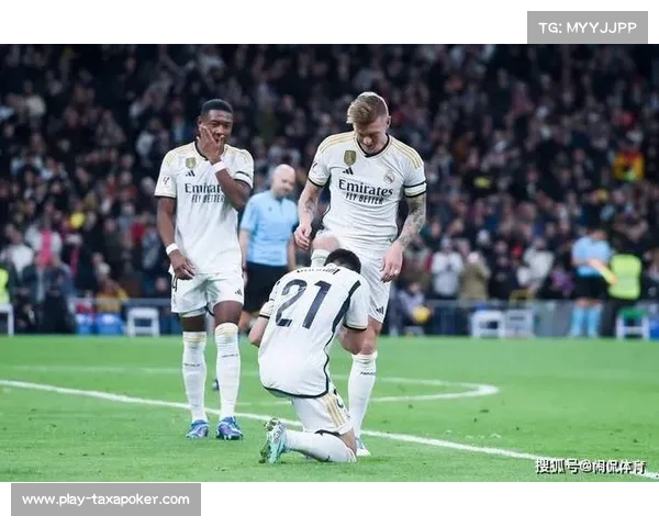 西甲海外赛争议再起，特瓦斯指责皇马立场矛盾