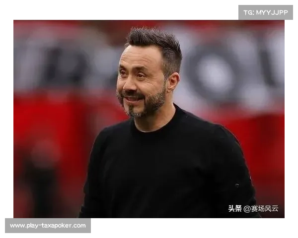 马赛主帅德泽尔比点评球队客场比赛表现