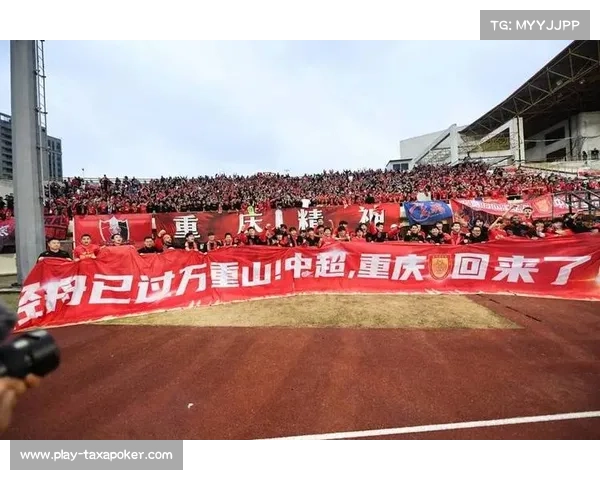 辽宁铁人、重庆铜梁龙将升入下赛季中超 辽宁铁人、重庆铜梁龙将升入下赛季中超