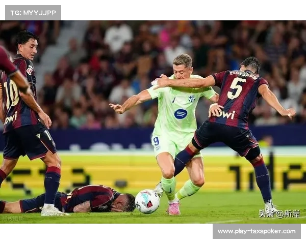 莱万特客场防守漏洞:二点球争夺成功率联赛最低 莱万特客场防守漏洞:二点球争夺成功率联赛最低