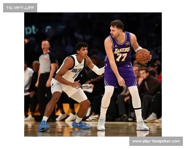 湖人末节得分联盟前列,关键时刻执行力强 湖人末节得分联盟前列,关键时刻执行力强