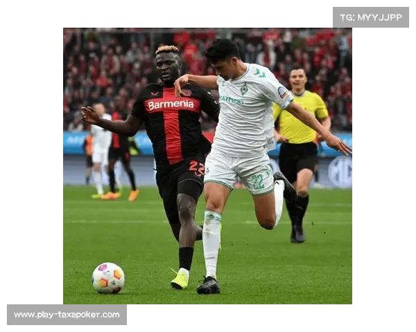 汉堡vs勒沃库森赛前3小时取消，大雪覆盖人民公园球场