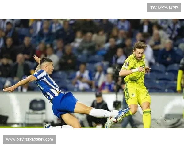 里尔客场疲软，制约球队更进一步