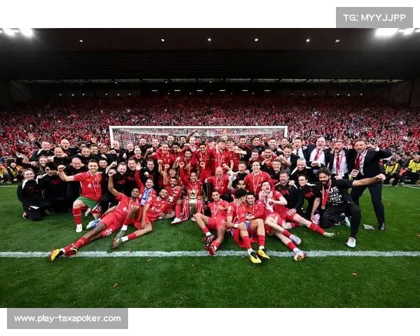 英超场均传球数创十年新低，战术体系向快速反击转变