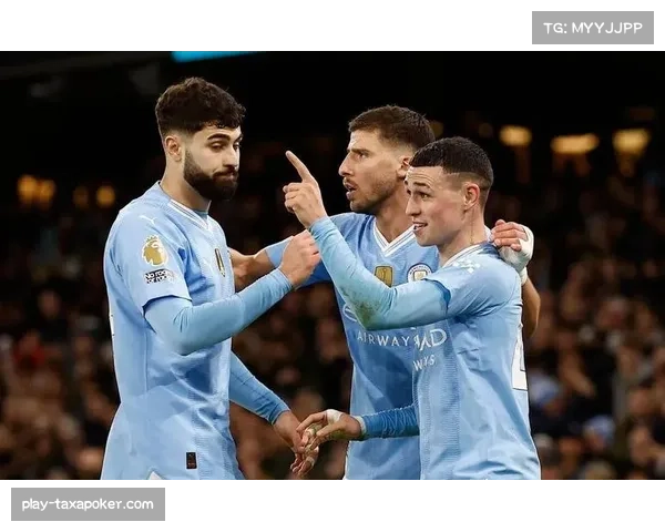 欧冠四强全部产生：曼城、皇马、国米、阿森纳